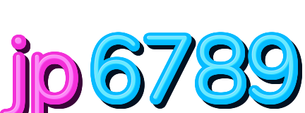 jp6789 — logo kanal