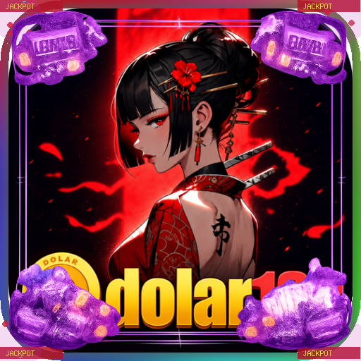 dolar138 — mitra unggulan