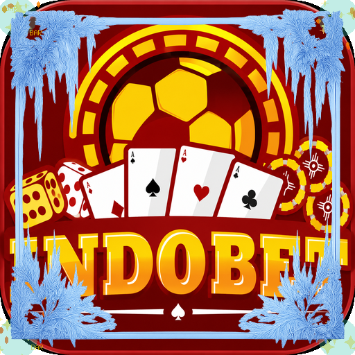 indobet — galeri pratinjau - APK Resmi